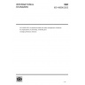 ISO 45006:2023-Occupational health and safety management — Guidelines for organizations on preventing, controlling and managing infectious diseases