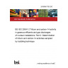 24/30461753 DC BS ISO 20041-2 Tritium and carbon-14 activity in gaseous effluents and gas discharges of nuclear installations. Part 2: Determination of tritium and carbon-14 activities sampled by bubbling technique