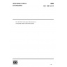 ISO 1887:2014-Textile glass — Determination of combustible-matter content