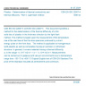 CSN EN ISO 22007-4 - Plastics - Determination of thermal conductivity and thermal diffusivity - Part 4: Light flash method