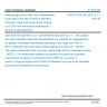 CSN ETSI EN 302 054 V2.2.1 - Meteorological Aids (Met Aids); Radiosondes to be used in the 400,15 MHz to 406 MHz frequency range with power levels ranging up to 200 mW; Harmonised Standard for access to radio spectrum