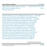 CSN ETSI EN 300 175-2 V2.9.1 - Digital Enhanced Cordless Telecommunications (DECT); Common Interface (CI); Part 2: Physical Layer (PHL)