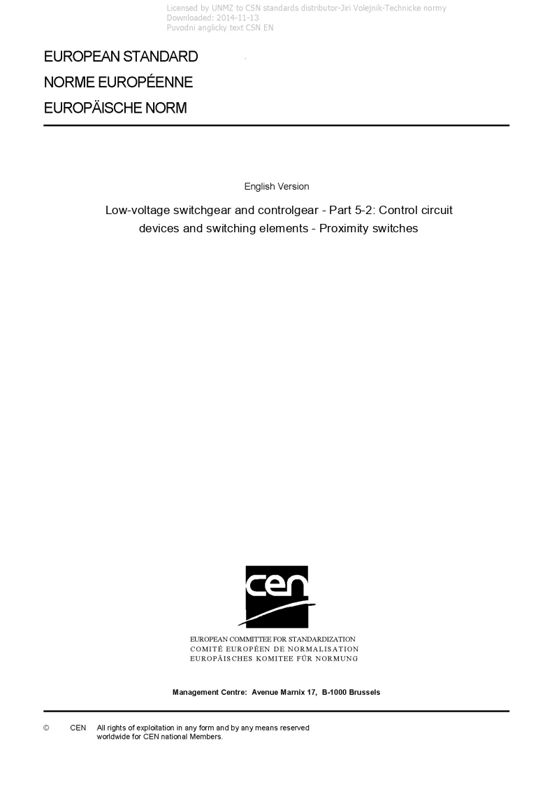 en-iec-60947-5-2-ed-4-european-standards