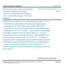 CSN ETSI EN 301 908-11 V11.1.2 - IMT cellular networks; Harmonised Standard covering the essential requirements of article 3.2 of the Directive 2014/53/EU; Part 11: CDMA Direct Spread (UTRA FDD) Repeaters