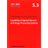 VDA 5.3 - Capability of Optical Sensors and Image Processing Systems