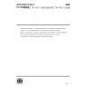 ISO/IEC TR 10171:2000-Information technology — Telecommunications and information exchange between systems — List of standard data link layer protocols that utilize high-level data link control (HDLC) classes of procedures, list of standard XID format identifiers, list of standard mode-setting  information field format identifiers, and list of standard user-defined parameter set identification values