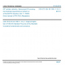 CSN ETSI EN 301 908-11 V5.2.1 - IMT cellular networks; Harmonized EN covering the essential requirements of article 3.2 of the R&#38;TTE Directive; Part 11: CDMA Direct Spread (UTRA FDD) (Repeaters)