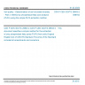 CSN P CEN ISO/TS 29843-2 - Soil quality - Determination of soil microbial diversity - Part 2: Method by phospholipid fatty acid analysis (PLFA) using the simple PLFA extraction method