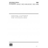 ISO/IEC 13923:1996-Information technology — 3,81 mm wide magnetic tape cartridge for information interchange — Helical scan recording — DDS-2 format using 120 m length tape