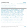 CSN ETSI EN 300 330-2 V1.6.1 - Electromagnetic compatibility and Radio spectrum Matters (ERM); Short Range Devices (SRD); Radio equipment in the frequency range 9 kHz to 25 MHz and inductive loop systems in the frequency range 9 kHz to 30 MHz; Part 2: Harmonized EN covering the essential requirements of article 3.2 of the R&#38;TTE Directive HARMONIZED EUROPEAN STANDARD ČSN ETSI EN 300 330-2 V1.6.1