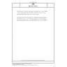 DIN ISO 12151-2 Connections for hydraulic fluid power and general use - Hose fittings - Part 2: Hose fittings with ISO 8434-1 24° cone connector ends with O-rings (ISO 12151-2:2022)