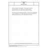 DIN ISO 813-2 Elastomere oder thermoplastische Elastomere - Bestimmung der Haftfestigkeit zu einer Trägerplatte - Teil 2: Haftvermögen einer weichen thermoplastischen Elastomerschicht (ISO 813-2:2024); Text Deutsch und Englisch