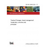 BS ISO 55000:2024 - TC Tracked Changes. Asset management. Vocabulary, overview and principles