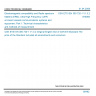 CSN ETSI EN 300 720-1 V1.3.2 - Electromagnetic compatibility and Radio spectrum Matters (ERM); Ultra-High Frequency (UHF) on-board vessels communications systems and equipment; Part 1: Technical characteristics and methods of measurement