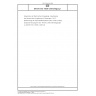 DIN EN ISO 14505-2 Berichtigung 1 Ergonomie der thermischen Umgebung - Beurteilung der thermischen Umgebung in Fahrzeugen - Teil 2: Bestimmung der Äquivalenttemperatur (ISO 14505-2:2006); Deutsche Fassung EN ISO 14505-2:2006, Berichtigungen zu DIN EN ISO 14505-2:2007-04