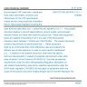 CSN ETSI EN 300 676-2 V2.1.1 - Ground-based VHF hand-held, mobile and fixed radio transmitters, receivers and transceivers for the VHF aeronautical mobile service using amplitude modulation; Part 2: Harmonised Standard covering the essential requirements of article 3.2 of the Directive 2014/53/EU