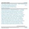 CSN ETSI EN 302 208 V3.4.1 - Radio Frequency Identification Equipment operating in the band 865 MHz to 868 MHz with power levels up to 2 W and in the band 915 MHz to 921 MHz with power levels up to 4 W; Harmonised Standard for access to radio spectrum