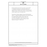 DIN ETS 300600 European digital cellular telecommunications system (phase 2) - Signalling requirements on interworking between the Integrated Services Digital Network (ISDN) or Public Switched Telephone Network (PSTN) and the Public Land Mobile Network (PLMN); English version ETS 300600:1995