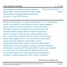 CSN ETSI EN 302 480 V1.1.2 - Electromagnetic compatibility and Radio spectrum Matters (ERM) - Harmonized EN for the GSM onboard aircraft system covering the essential requirements of Article 3.2 of the R&#38;TTE Directive