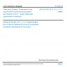 CSN ETSI EN 302 217-4-1 V1.4.1 - Fixed Radio Systems; Characteristics and requirements for point-to-point equipment and antennas; Part 4-1: System-dependent requirements for antennas