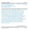 CSN ETSI EN 301 908-18 V13.1.1 - IMT cellular networks; Harmonised Standard for access to radio spectrum; Part 18: E-UTRA, UTRA and GSM/EDGE Multi-Standard Radio (MSR) Base Station (BS)