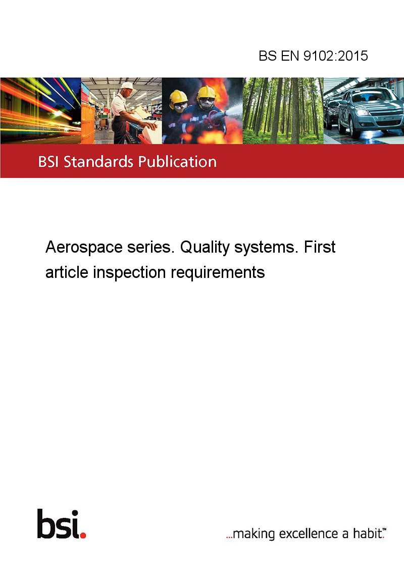 bs-en-9102-2015-aerospace-series-quality-systems-first-article