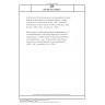 DIN EN ISO 14855-2 Determination of the ultimate aerobic biodegradability of plastic materials under controlled composting conditions - Method by analysis of evolved carbon dioxide - Part 2: Gravimetric measurement of carbon dioxide evolved in a laboratory-scale test (ISO 14855-2:2018)