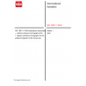 ISO 16971-1:2024-Ophthalmic instruments — Optical coherence tomographs-Part 1: Optical coherence tomographs for the posterior segment of the human eye