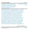 CSN ETSI EN 300 224 V2.1.1 - Land Mobile Service; Radio Equipment for use in a Paging Service operating within the frequency range 25 MHz - 470 MHz; Harmonised Standard covering the essential requirements of article 3.2 of Directive 2014/53/EU