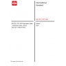 ISO/TR 11797:2024-Ophthalmic optics – Spectacle lenses – Power and prism measurements