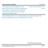 CSN ETSI EN 302 842-2 V1.3.1 - VHF air-ground and air-air Digital Link (VDL) Mode 4 radio equipment; Technical characteristics and methods of measurement for aeronautical mobile (airborne) equipment; Part 2: General description and data link layer