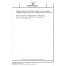 DIN EN ISO 23251 Erdöl-, petrochemische und Erdgasindustrie - Druckentlastungs- und Druckausgleichssysteme (ISO 23251:2019); Englische Fassung EN ISO 23251:2020