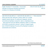 CSN ETSI EN 302 296 V2.1.1 - Digital Terrestrial TV Transmitters - Harmonised Standard covering the essential requirements of article 3.2 of Directive 2014/53/EU