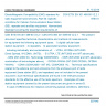 CSN ETSI EN 301 489-50 V2.2.1 - ElectroMagnetic Compatibility (EMC) standard for radio equipment and services; Part 50: Specific conditions for Cellular Communication Base Station (BS), repeater and ancillary equipment; Harmonised Standard covering the essential requirements of article 3.1(b) of Directive 2014/53/EU