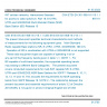 CSN ETSI EN 301 908-18 V15.1.1 - IMT cellular networks; Harmonised Standard for access to radio spectrum; Part 18: E-UTRA, UTRA and GSM/EDGE Multi-Standard Radio (MSR) Base Station (BS) Release 15