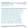 CSN ETSI EN 302 480 V2.2.1 - Mobile Communication On Board Aircraft (MCOBA) systems; Harmonised Standard for access to radio spectrum