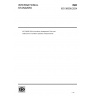 ISO 56008:2024-Innovation management — Tools and methods for innovation operation measurements — Guidance