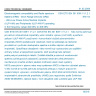 CSN ETSI EN 301 839-1 V1.2.1 - Electromagnetic compatibility and Radio spectrum Matters (ERM) - Short Range Devices (SRD) - Ultra Low Power Active Medical Implants (ULP-AMI) and Peripherals (ULP-AMI-P) operating in the frequency range 402 MHz to 405 MHz - Part 1: Technical characteristics and test methods