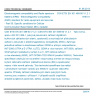 CSN ETSI EN 301 489-50 V1.2.1 - Electromagnetic compatibility and Radio spectrum Matters (ERM) - ElectroMagnetic Compatibility (EMC) standard for radio equipment and services - Part 50: Specific conditions for Cellular Communication Base Station (BS), repeater and ancillary equipment