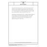 DIN ETS 300337 Transmission and Multiplexing (TM) - Generic frame structures for the transport of various signals (including Asynchronous Transfer Mode (ATM) cells and Synchronous Digital Hierarchy (SDH) elements) at the ITU-T Recommendation G.702 hierarchical rates of 2048 kbit/s, 34368 kbit/s and 139264 kbit/s; English version ETS 300337:1997