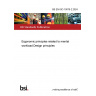 BS EN ISO 10075-2:2024 Ergonomic principles related to mental workload Design principles