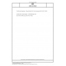 DIN ISO 6428 Technical drawings - Requirements for microcopying (ISO 6428:1982)