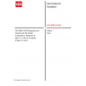 ISO 5686-2:2024-Polygonal turret interface with flat contact surface-Part 2: Receivers of type F, H, A and X for shanks of type F, H and A