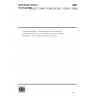 ISO/IEC 13346-2:1999-Information technology — Volume and file structure of write-once and rewritable media using non-sequential recording for information interchange-Part 2: Volume and boot block recognition