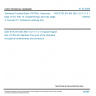 CSN ETSI EN 300 392-12-21 V1.3.1 - Terrestrial Trunked Radio (TETRA); Voice plus Data (V+D); Part 12: Supplementary services stage 3; Sub-part 21: Ambience Listening (AL)