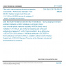 CSN EN IEC 61753-082-02 - Fibre optic interconnecting devices and passive components - Performance standard - Part 082-02: Pigtailed single-mode fibre optic 1,31/1,55 µm WWDM devices for category C - Indoor controlled environment