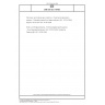 DIN EN ISO 16708 Petroleum and natural gas industries - Pipeline transportation systems - Reliability-based limit state methods (ISO 16708:2006); English version EN ISO 16708:2006