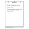 DIN EN ISO 20565-3 Chemical analysis of chrome-bearing refractory products and chrome-bearing raw materials (alternative to the X-ray fluorescence method) - Part 3: Flame atomic absorption spectrometry (FAAS) and inductively coupled plasma atomic emission spectrometry (ICP-AES) (ISO 20565-3:2008)