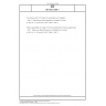 DIN ISO 7388-1 Tool shanks with 7/24 taper for automatic tool changers - Part 1: Dimensions and designation of shanks of forms A, AD, AF, U, UD and UF (ISO 7388-1:2007)