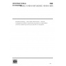 ISO/IEC 10165-6:1997-Information technology — Open Systems Interconnection — Structure of management information: Requirements and guidelines for implementation conformance statement proformas associated with OSI management